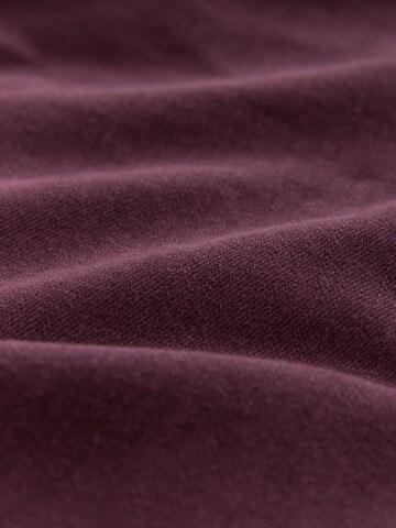 Bootcut Jean Next en rouge