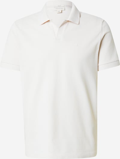 Calvin Klein Jeans Paita koossa XS värissä valkoinen, Tuotenäkymä