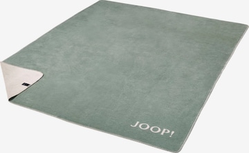 JOOP! Blankets in Green