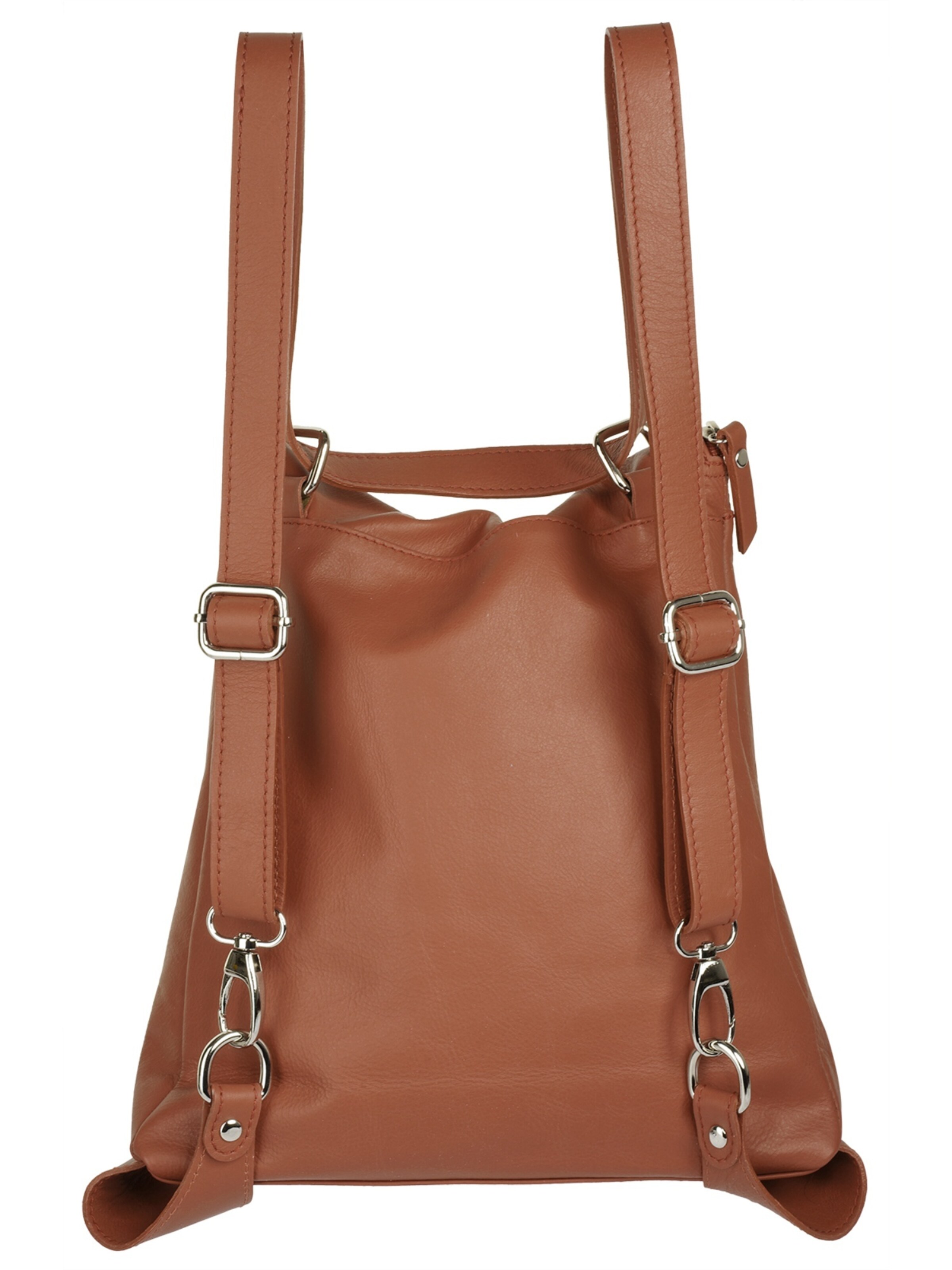 forty° Rucksack‌‌‌‌‌‌‌‌‌ in Braun