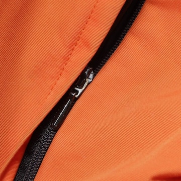 Bogner Fire + Ice Jacket & Coat in XL in Orange