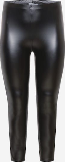 Z-One Leggings 'Tessa' i svart, Produktvisning