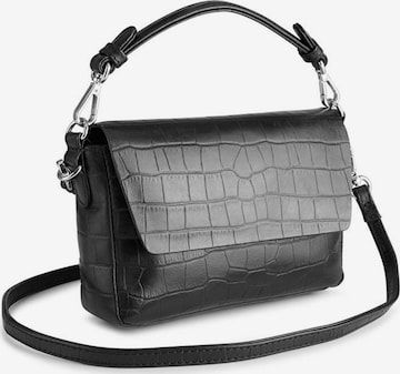 MARKBERG Tasche 'Neeva' in Schwarz