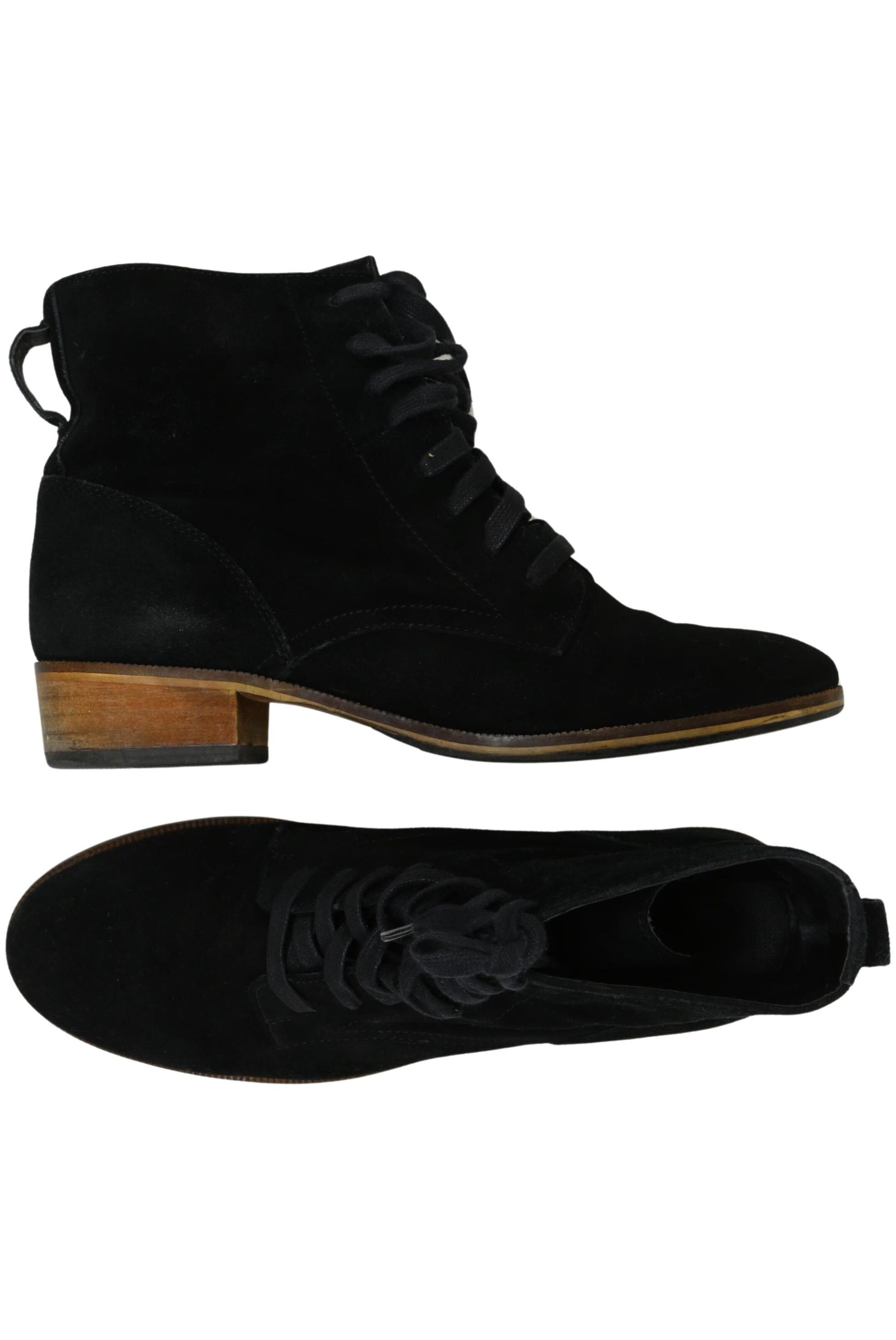 Shoes Pier One Marca Boots Ankle Boots (Pier One) For Women Buy