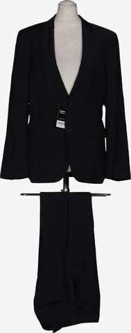 HUGO Blazer in XXL in Black: front
