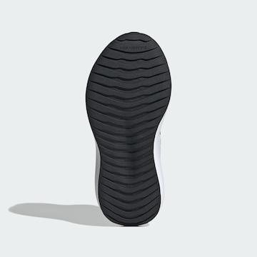 ADIDAS SPORTSWEAR Sneakers 'Runfalcon 6' in Wit