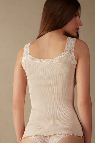 INTIMISSIMI Top in Beige