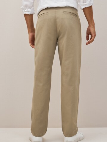 Next Regular Hose in Beige