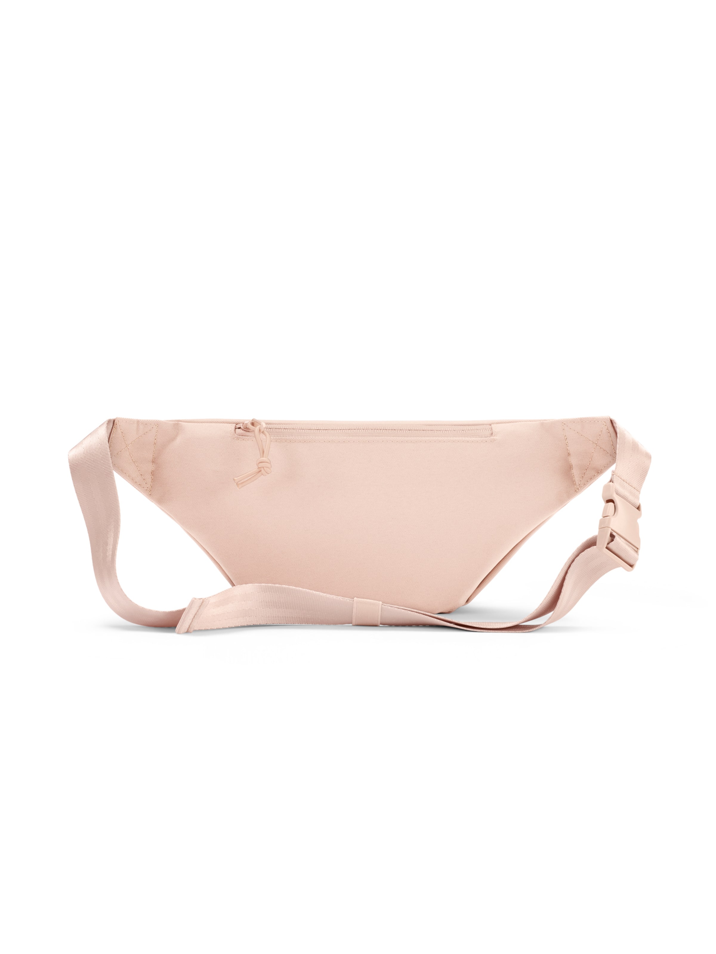 Johnny Urban Övtáska 'Erik Large' - rózsaszín