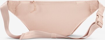 Johnny Urban Fanny Pack 'Erik Large' in Pink