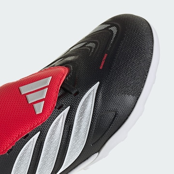 ADIDAS PERFORMANCE Sports shoe 'Predator League' in Black