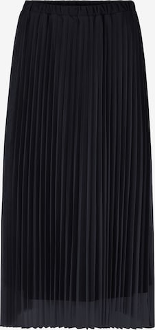 Rich & Royal Hame värissä musta: etupuoli