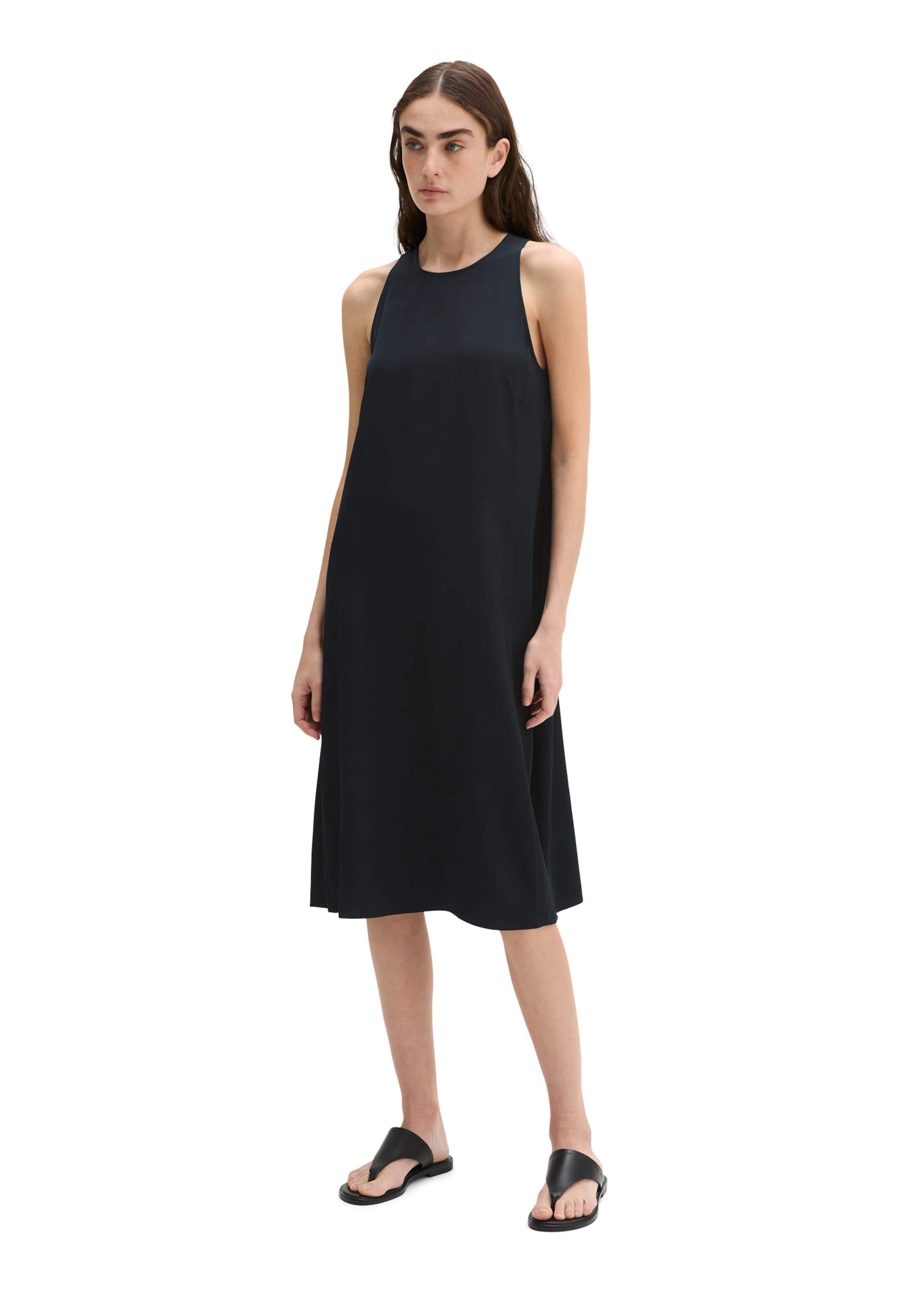 Marc O'Polo Dress in Black