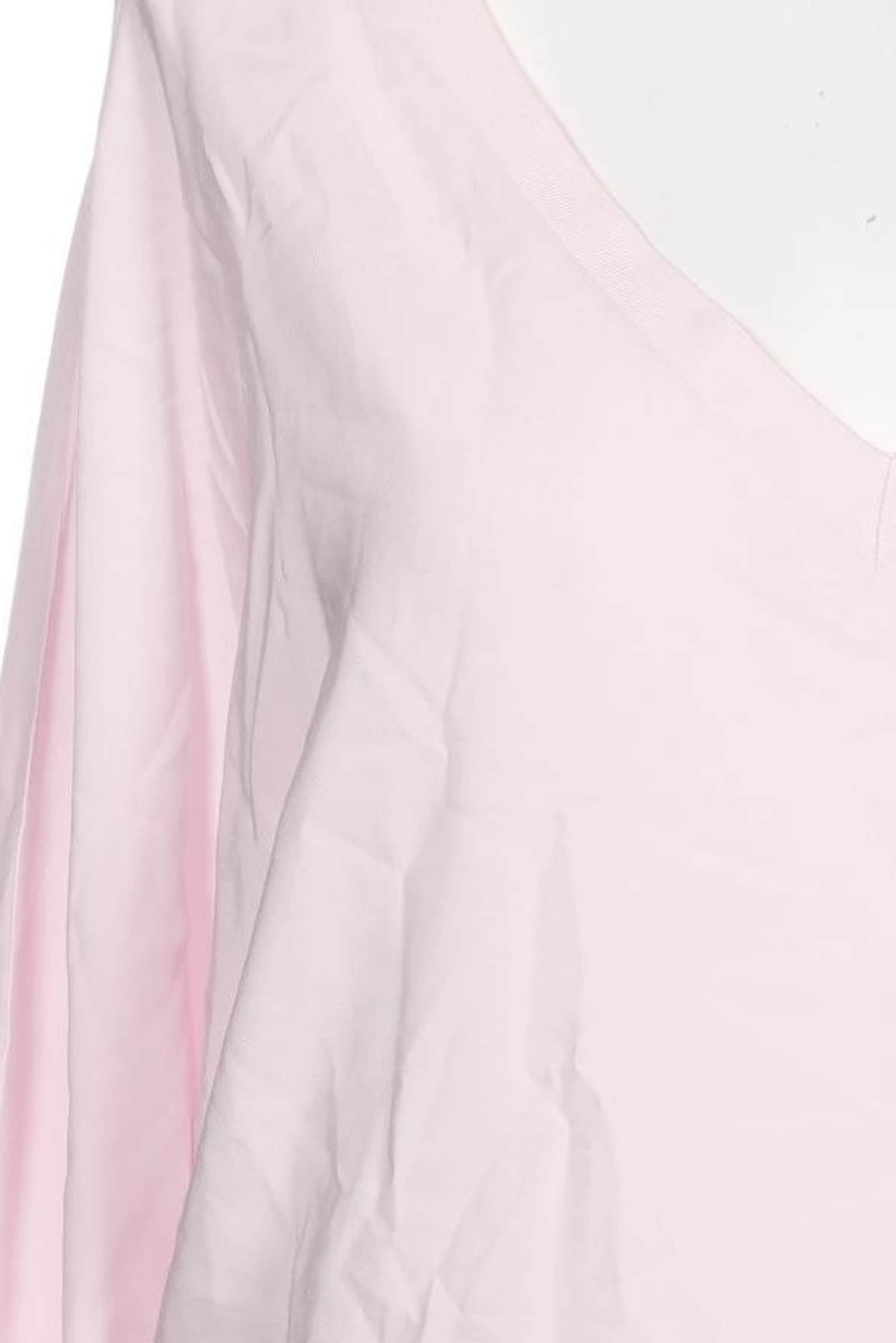 ESPRIT Blouse & Tunic in M in Pink