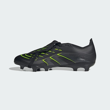 ADIDAS PERFORMANCE Fußballschuh 'Predator League' in Schwarz