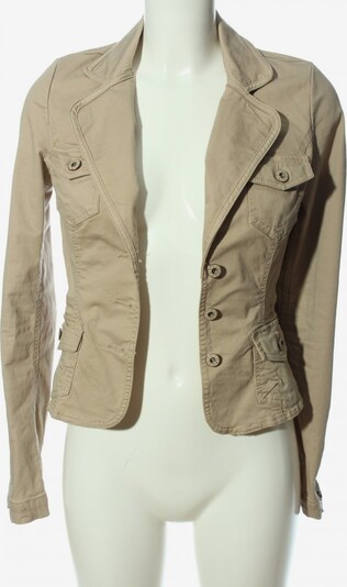 VERO MODA Blazer in XS in Wool white, Item view