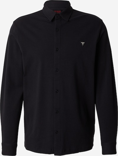 GUESS Paita värissä musta, Tuotenäkymä