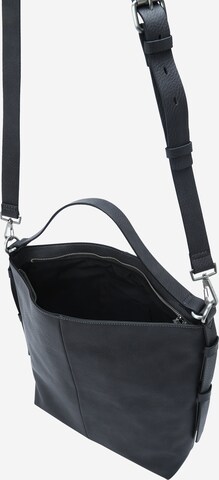 ESPRIT Handväska 'Nici' i grå