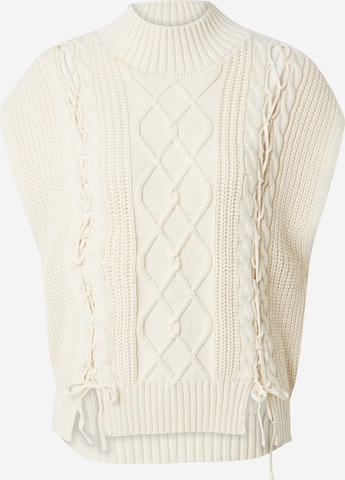 SCOTCH SODA sale voor dames ABOUT YOU