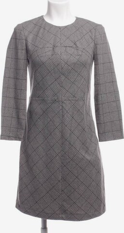 See by Chloé Dress in L in Grey: front