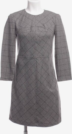 See by Chloé Dress in L in Grey, Item view