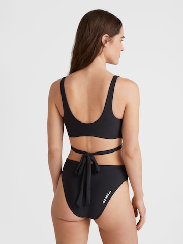 Bikini O'NEILL en noir
