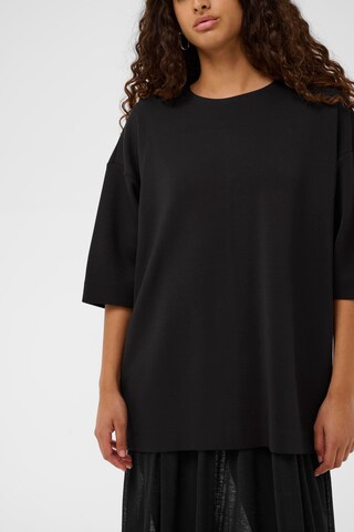 InWear Dress 'TRIIW VINCENTIW' in Black