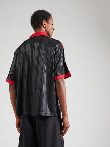 Nike Sportswear T-Shirt in Grün