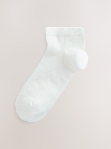 Next Sokid, värv roosa