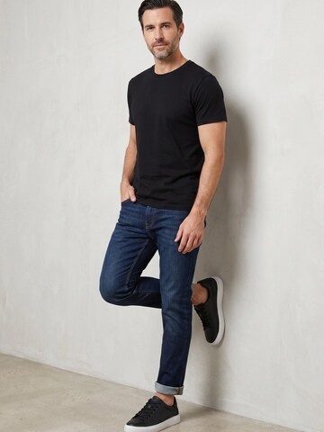 VENEZIA Sneaker low‌‌ in Schwarz