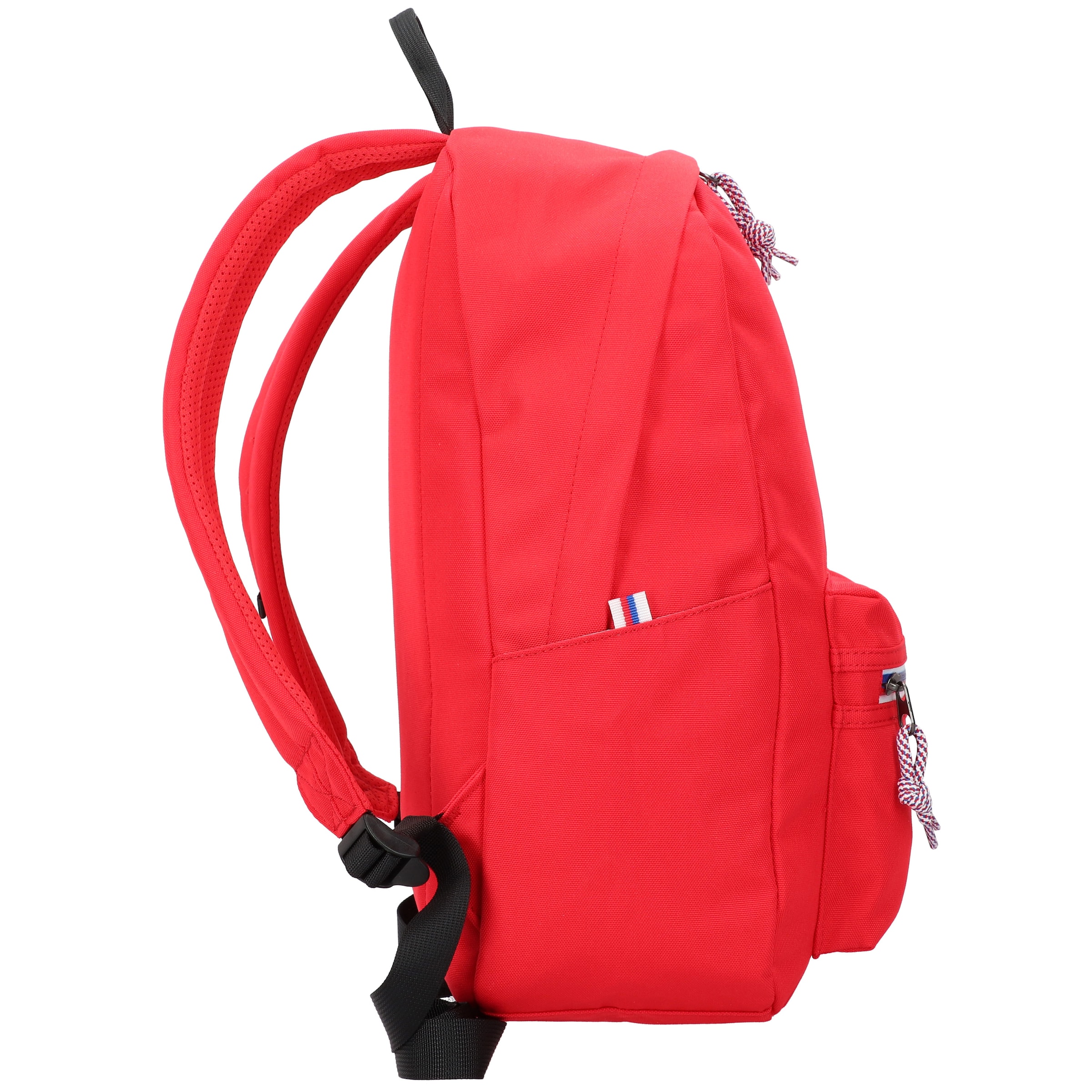Frauen Taschen & Rucksäcke American Tourister Rucksack 'Upbeat' in Rot - JK91598 Frauen Taschen & Rucksäcke American Tourister Rucksack 'Upbeat' in Rot - JK91598