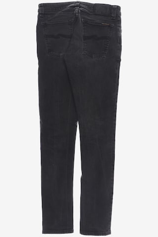 Nudie Jeans Co Jeans in 29 in Grey