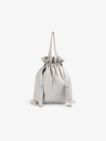 Zaino ' ' di Scalpers in grigio