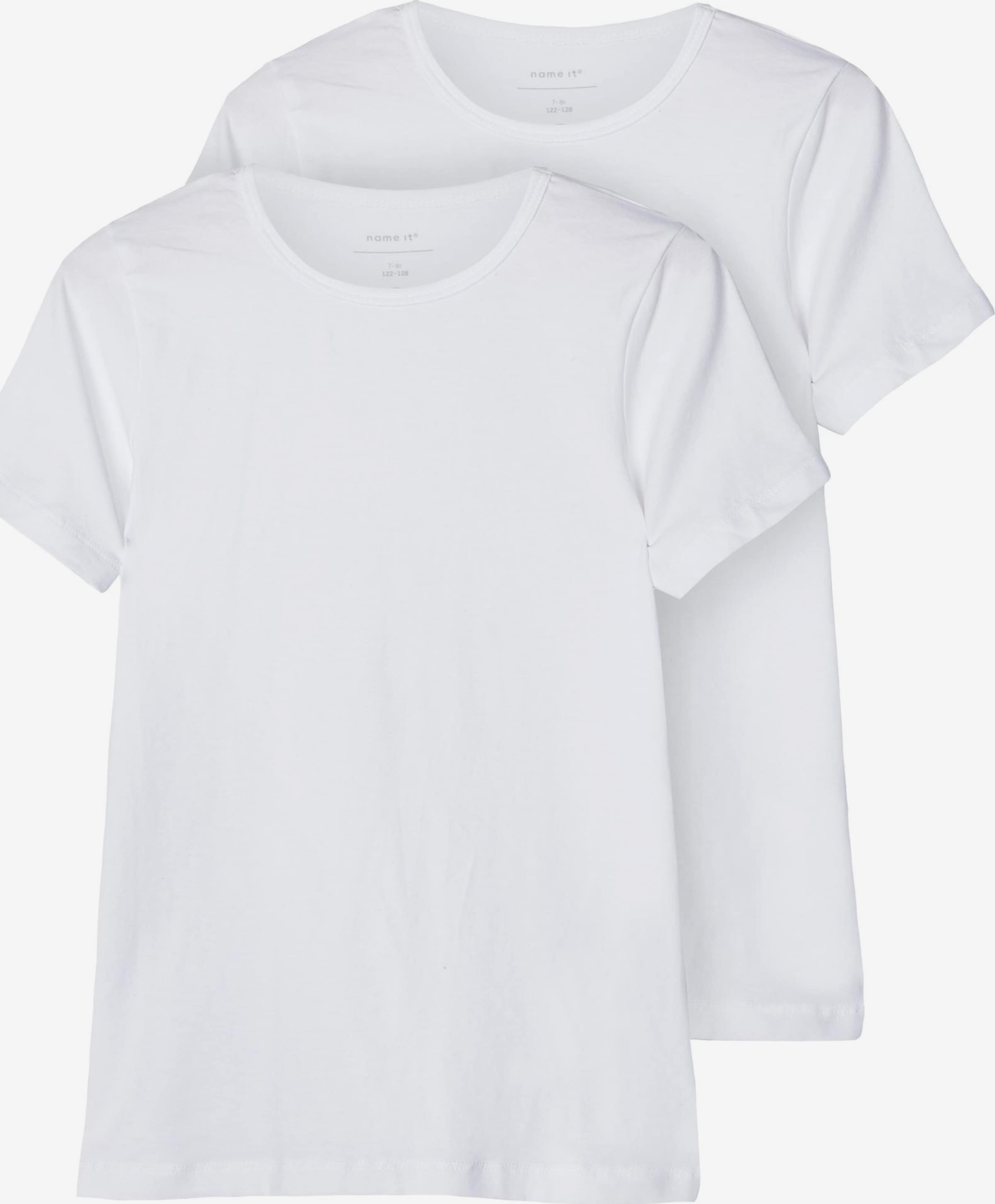 NAME IT Tricou
