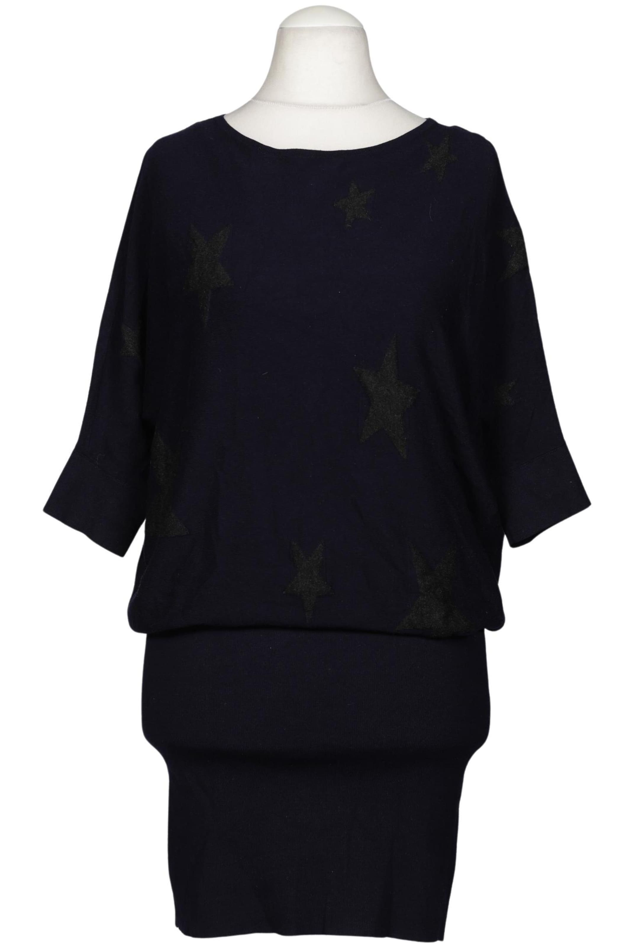 Phase Eight Dress in M in Blue: front