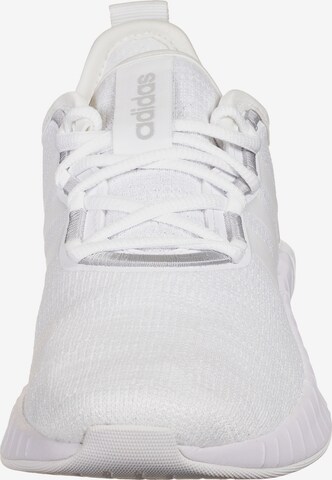 Chaussure de sport ADIDAS PERFORMANCE en blanc