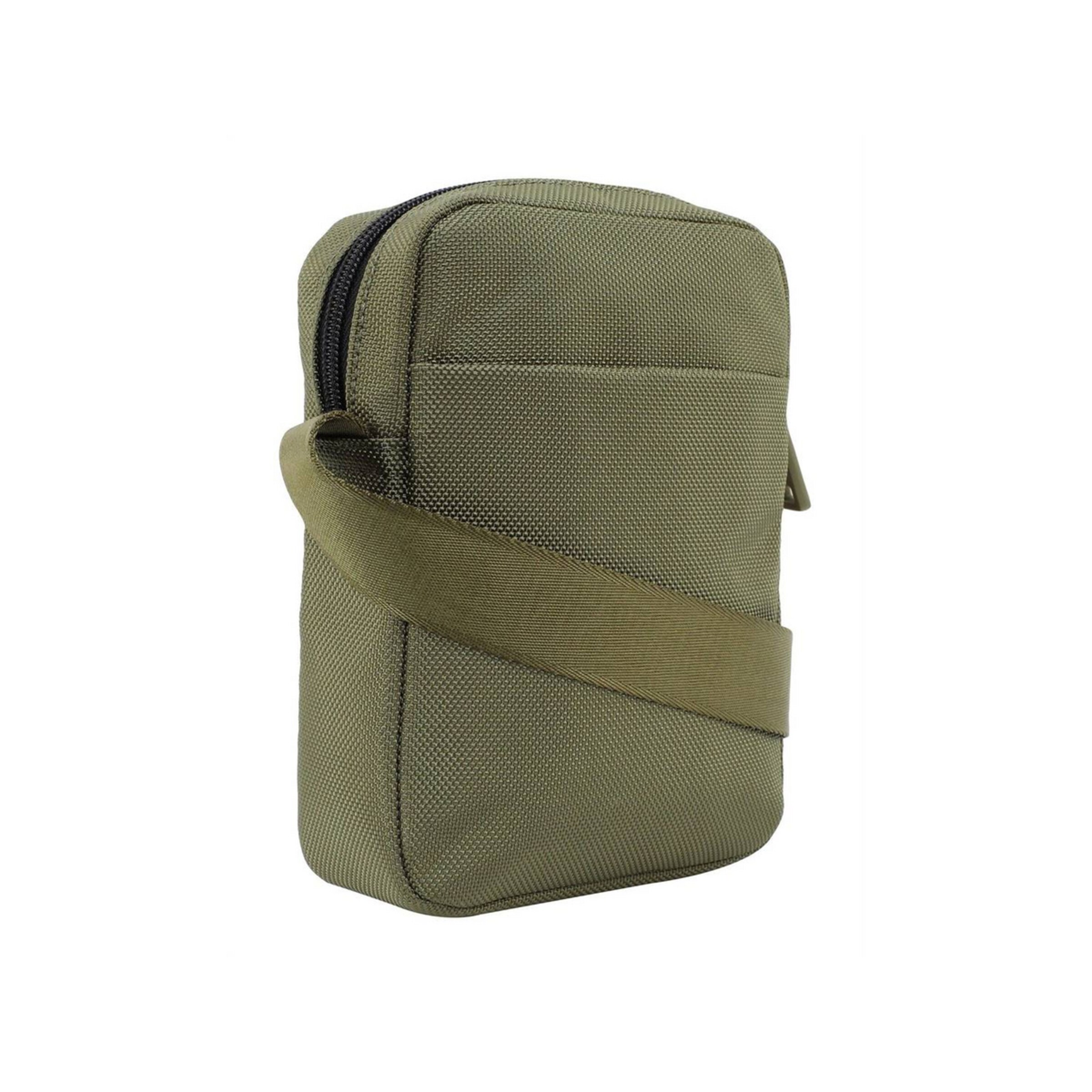 JOOP! Umhängetasche 'Rafael' in Grün