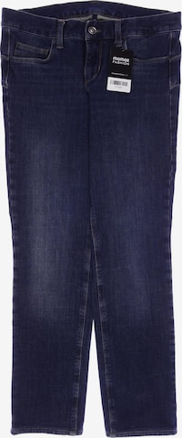 Liu Jo Jeans 30 in Blau: predná strana