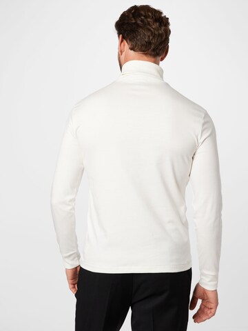 Polo Ralph Lauren - Regular Fit Camisa em branco