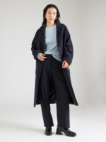 GANT Pullover in Blau