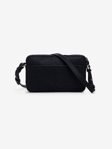 Pochette di Desigual in nero