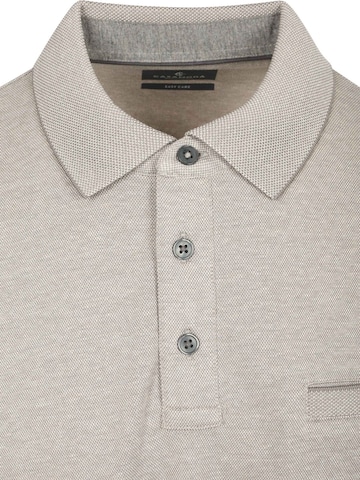 T-Shirt CASA MODA en gris