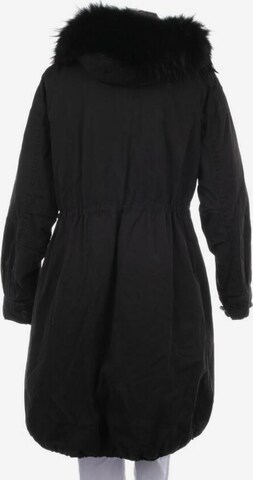 BLONDE No. 8 Jacket & Coat in S in Black