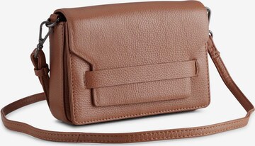 MARKBERG Crossbody Bag 'VanyaMBG' in Brown