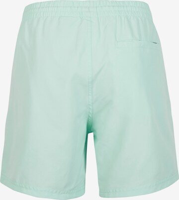 O'NEILL Boardshorts 'Cali' i blå