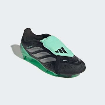 ADIDAS PERFORMANCESportske cipele 'Predator League' - crna boja