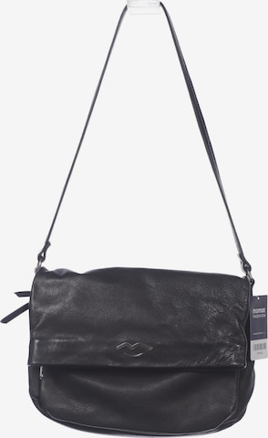 Fabienne Chapot Bag in One size in Black: front