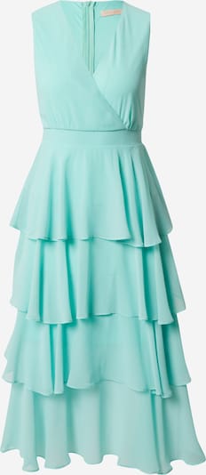 Skirt & Stiletto Koktejl obleka 'Savannah' | meta barva, Prikaz izdelka