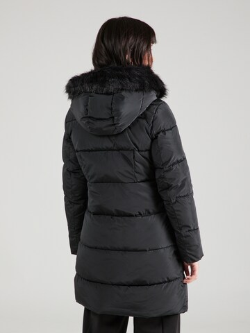 Veste d’hiver Calvin Klein Jeans en noir