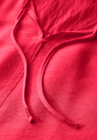 CECIL Kleid in Pink